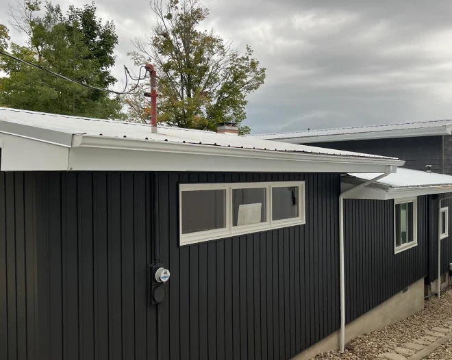 schmucker restorations b