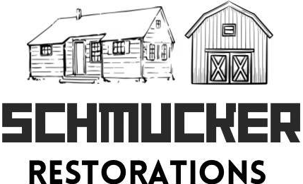 schmucker restorations
